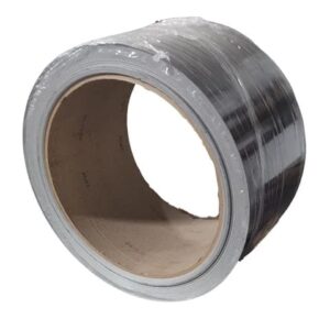 سكوتش كليمة كري