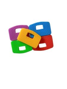 جلدة سوارت R509