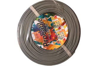 كابوتان 2/1.5