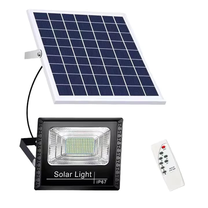 بروجيكتور SOLAIRE 200W