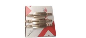 بزاكرة نحاس B521/40