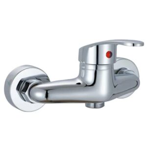 ميتيجور دوش