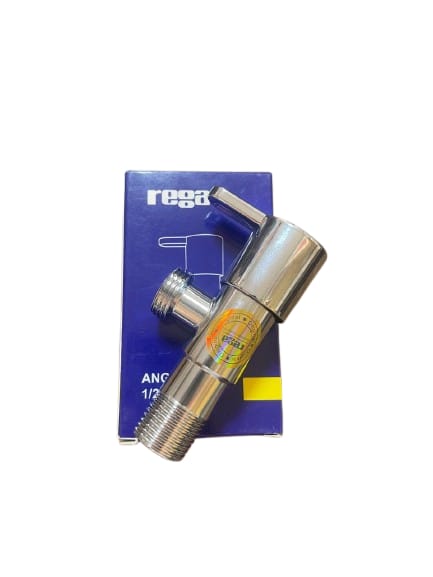 روبيني اكير REGA 1/2