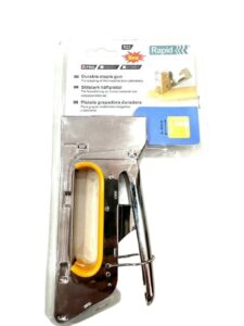 كرافوزالخشب