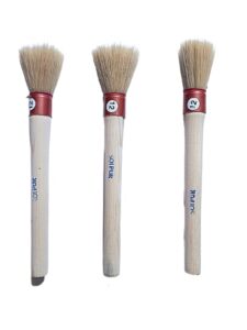 بانسو روند عود