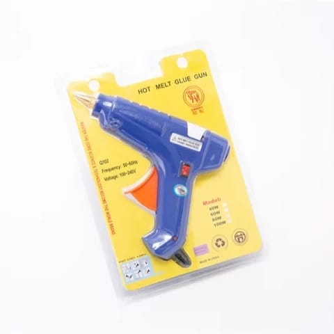 بيستولي كولة شمع