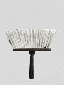 شطابة جير GM