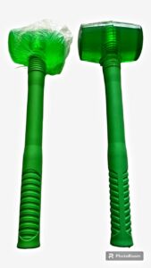 داندوة زليج