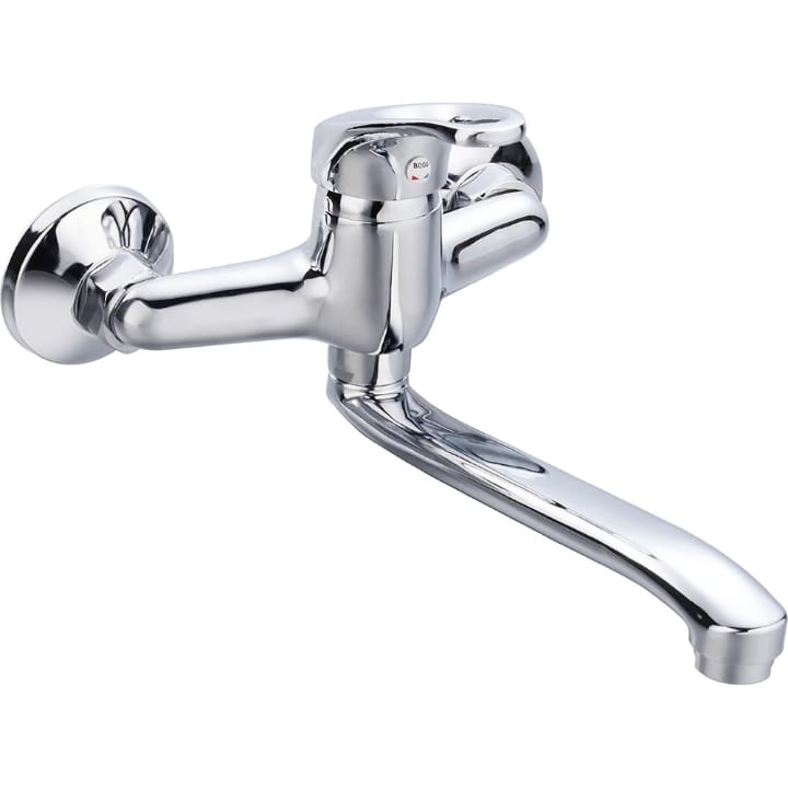 ميتيجور كوزينة