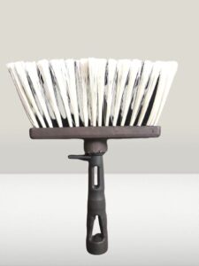 شطابة جير PM