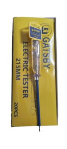 تيستور طابلو