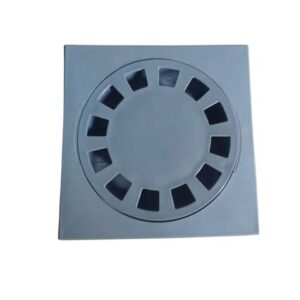 قرقرة بلاستيك N10