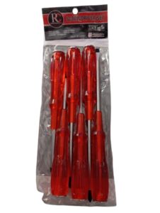 طورنوبيس ساشي 3/3