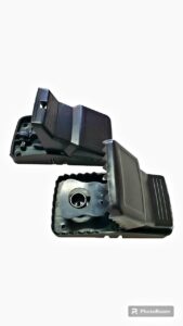 مصيضة الفار