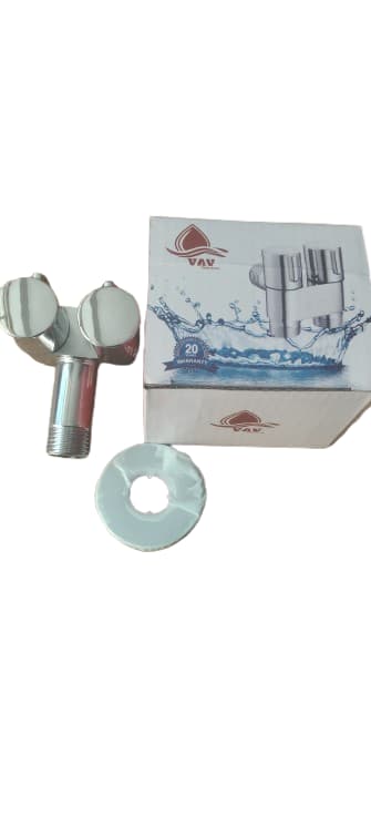 روبيني اكير دوبل