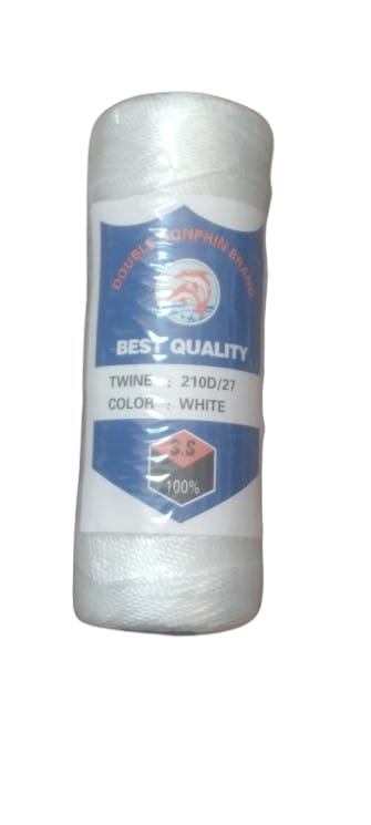 لوطرة بيضاء