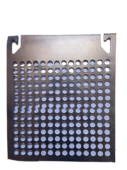 كرياج صباغة