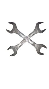 *ساروت بلا 24/27