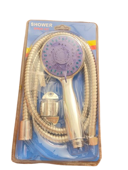 دوشيت طابلو